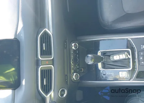 2017 Mazda Cx-5 Grand Touring from USA, damaged, VIN JM3KFADL1H0173384